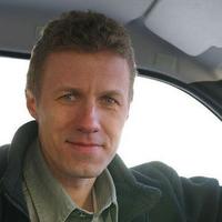 Отзыв от Тарас - DTV виза